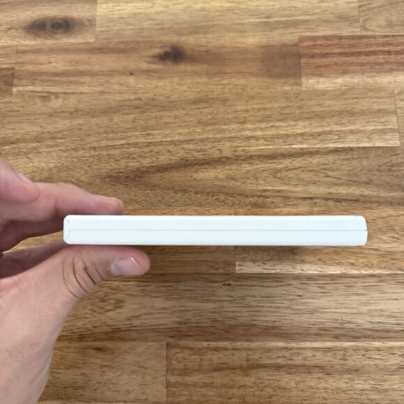 Luigi's Mansion: Dark Moon (Nintendo 3DS, 2013) Working Tested 2DS - Picture 5 of 14